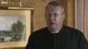FATHER_BROWN_-_S01E03_mp4_20251003_130715_325.jpg