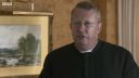 FATHER_BROWN_-_S01E03_mp4_20251003_130715_564.jpg