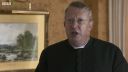 FATHER_BROWN_-_S01E03_mp4_20251003_130715_804.jpg