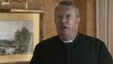 FATHER_BROWN_-_S01E03_mp4_20251003_130716_524.jpg