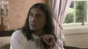 FATHER_BROWN_-_S01E03_mp4_20251003_130718_285.jpg