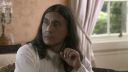 FATHER_BROWN_-_S01E03_mp4_20251003_130718_523.jpg