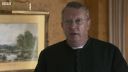 FATHER_BROWN_-_S01E03_mp4_20251003_130719_244.jpg