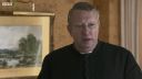 FATHER_BROWN_-_S01E03_mp4_20251003_130719_486.jpg