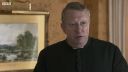 FATHER_BROWN_-_S01E03_mp4_20251003_130719_967.jpg