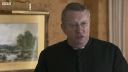 FATHER_BROWN_-_S01E03_mp4_20251003_130720_965.jpg