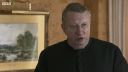 FATHER_BROWN_-_S01E03_mp4_20251003_130721_203.jpg