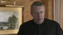 FATHER_BROWN_-_S01E03_mp4_20251003_130721_685.jpg