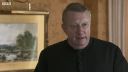 FATHER_BROWN_-_S01E03_mp4_20251003_130722_644.jpg