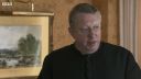 FATHER_BROWN_-_S01E03_mp4_20251003_130723_125.jpg
