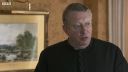 FATHER_BROWN_-_S01E03_mp4_20251003_130723_364.jpg
