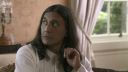 FATHER_BROWN_-_S01E03_mp4_20251003_130724_126.jpg