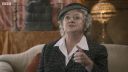 FATHER_BROWN_-_S01E03_mp4_20251003_130725_085.jpg