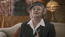 FATHER_BROWN_-_S01E03_mp4_20251003_130725_565.jpg