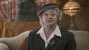 FATHER_BROWN_-_S01E03_mp4_20251003_130726_845.jpg