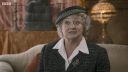 FATHER_BROWN_-_S01E03_mp4_20251003_130727_085.jpg