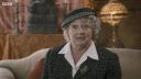 FATHER_BROWN_-_S01E03_mp4_20251003_130727_325.jpg