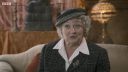 FATHER_BROWN_-_S01E03_mp4_20251003_130727_564.jpg