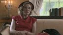 FATHER_BROWN_-_S01E03_mp4_20251003_130729_484.jpg