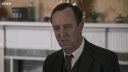 FATHER_BROWN_-_S01E03_mp4_20251003_130730_685.jpg