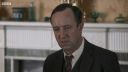 FATHER_BROWN_-_S01E03_mp4_20251003_130730_923.jpg