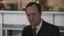 FATHER_BROWN_-_S01E03_mp4_20251003_130731_406.jpg