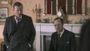FATHER_BROWN_-_S01E03_mp4_20251003_130731_643.jpg