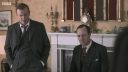 FATHER_BROWN_-_S01E03_mp4_20251003_130731_885.jpg