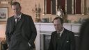 FATHER_BROWN_-_S01E03_mp4_20251003_130732_124.jpg