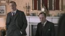 FATHER_BROWN_-_S01E03_mp4_20251003_130732_366.jpg