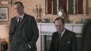 FATHER_BROWN_-_S01E03_mp4_20251003_130732_603.jpg