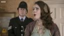 FATHER_BROWN_-_S01E03_mp4_20251003_130733_365.jpg