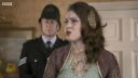 FATHER_BROWN_-_S01E03_mp4_20251003_130733_605.jpg