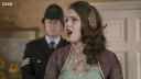 FATHER_BROWN_-_S01E03_mp4_20251003_130733_845.jpg