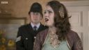 FATHER_BROWN_-_S01E03_mp4_20251003_130734_083.jpg