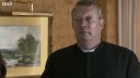 FATHER_BROWN_-_S01E03_mp4_20251003_130734_325.jpg