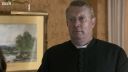 FATHER_BROWN_-_S01E03_mp4_20251003_130734_567.jpg