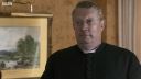 FATHER_BROWN_-_S01E03_mp4_20251003_130734_845.jpg