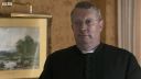 FATHER_BROWN_-_S01E03_mp4_20251003_130735_085.jpg