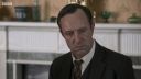 FATHER_BROWN_-_S01E03_mp4_20251003_130735_565.jpg