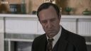 FATHER_BROWN_-_S01E03_mp4_20251003_130735_804.jpg
