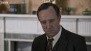 FATHER_BROWN_-_S01E03_mp4_20251003_130736_046.jpg