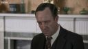 FATHER_BROWN_-_S01E03_mp4_20251003_130736_285.jpg