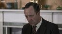 FATHER_BROWN_-_S01E03_mp4_20251003_130736_806.jpg