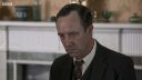 FATHER_BROWN_-_S01E03_mp4_20251003_130738_004.jpg