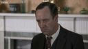 FATHER_BROWN_-_S01E03_mp4_20251003_130738_484.jpg