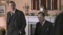FATHER_BROWN_-_S01E03_mp4_20251003_130738_964.jpg