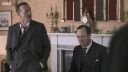 FATHER_BROWN_-_S01E03_mp4_20251003_130739_685.jpg