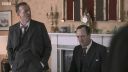 FATHER_BROWN_-_S01E03_mp4_20251003_130740_404.jpg
