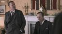 FATHER_BROWN_-_S01E03_mp4_20251003_130740_644.jpg